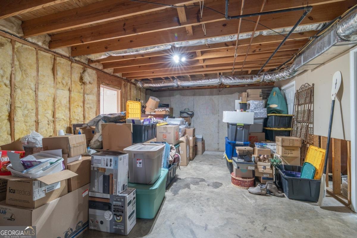 16 Arbor Hills Lane Talking Rock - Photo 19