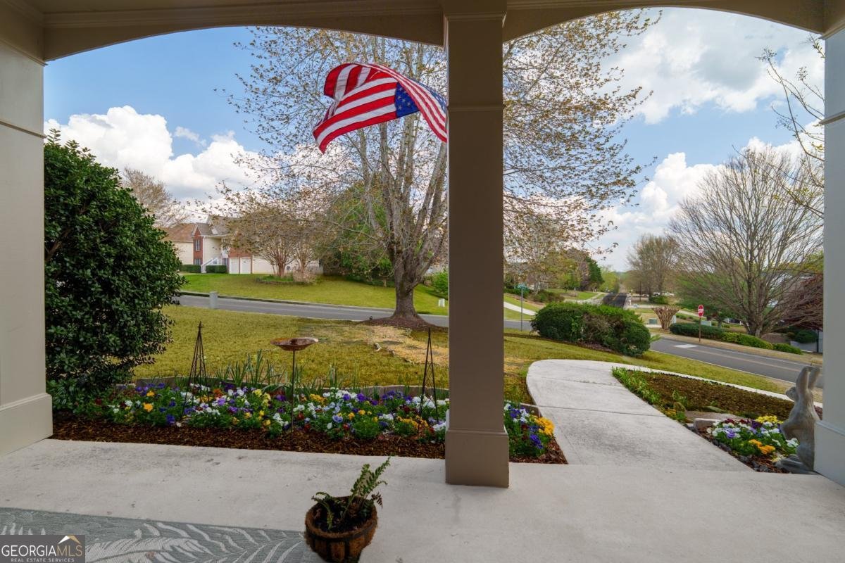 16 Arbor Hills Lane Talking Rock - Photo 22