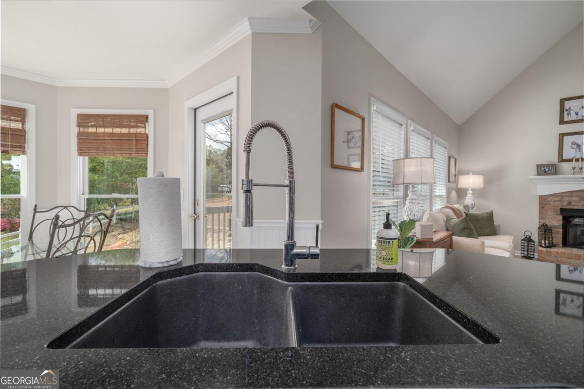 16 Arbor Hills Lane Talking Rock - Photo 7