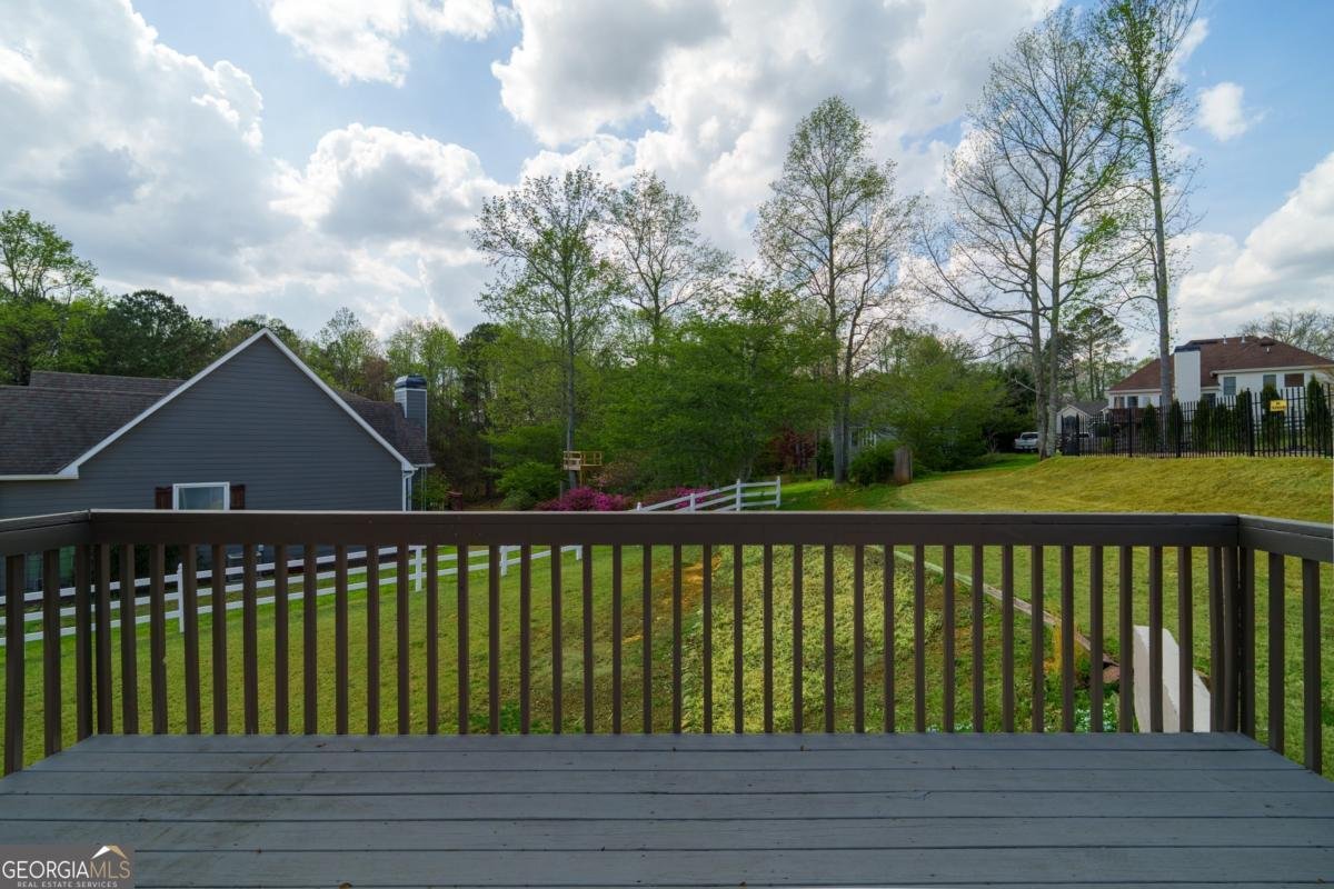 16 Arbor Hills Lane Talking Rock - Photo 9