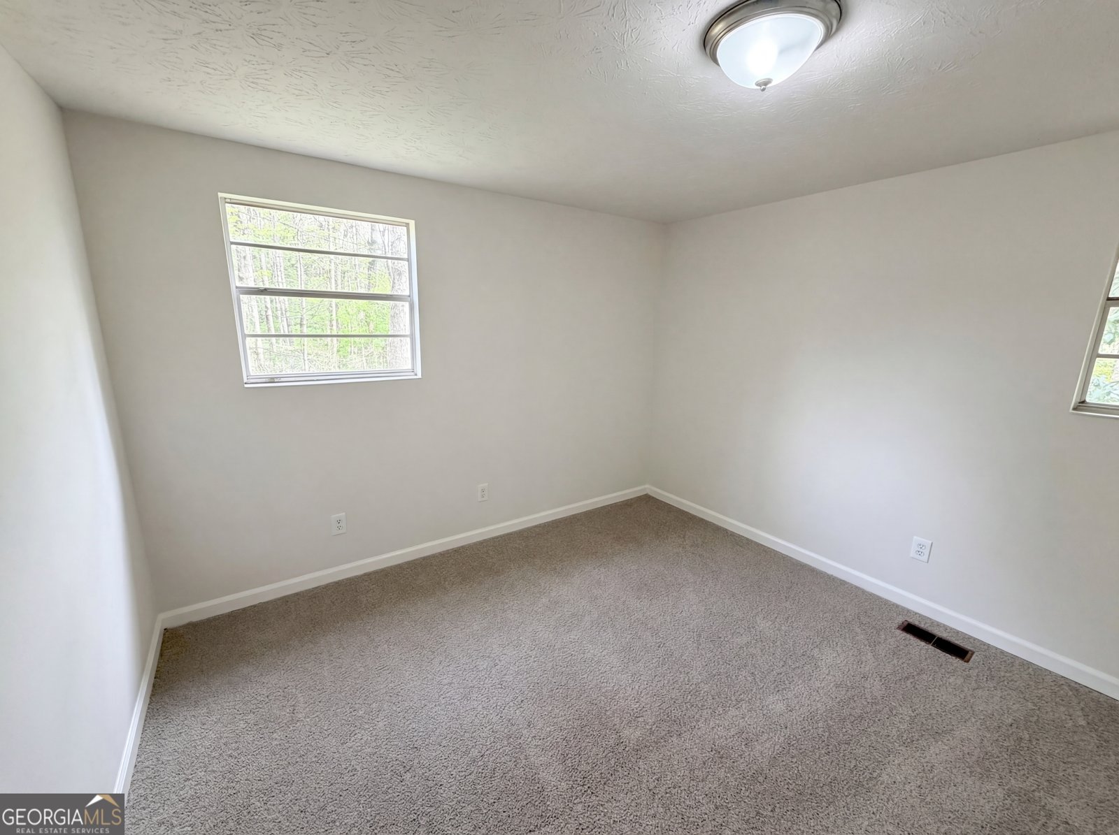 6372 Skyline Drive Douglasville - Photo 10