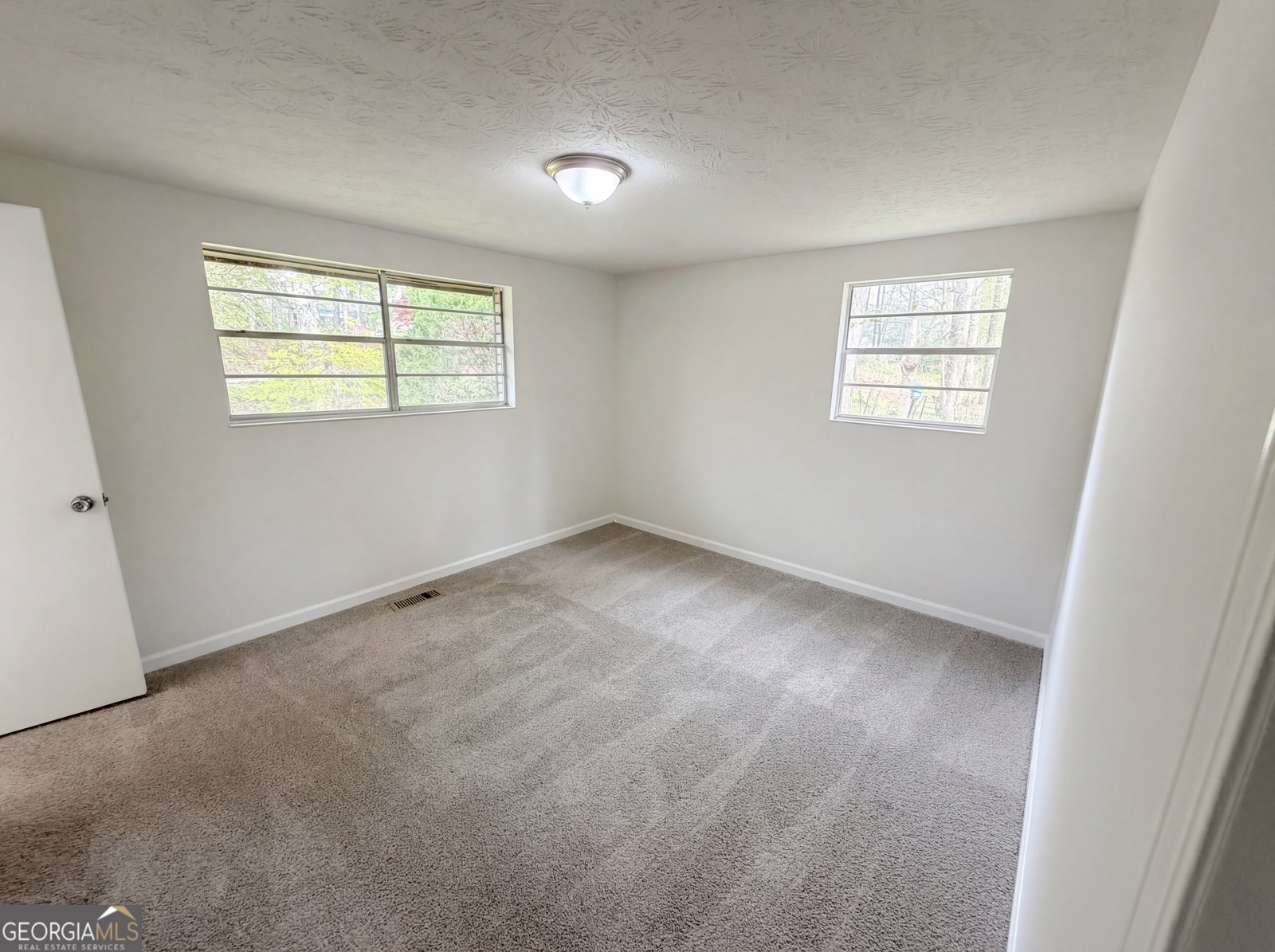 6372 Skyline Drive Douglasville - Photo 11