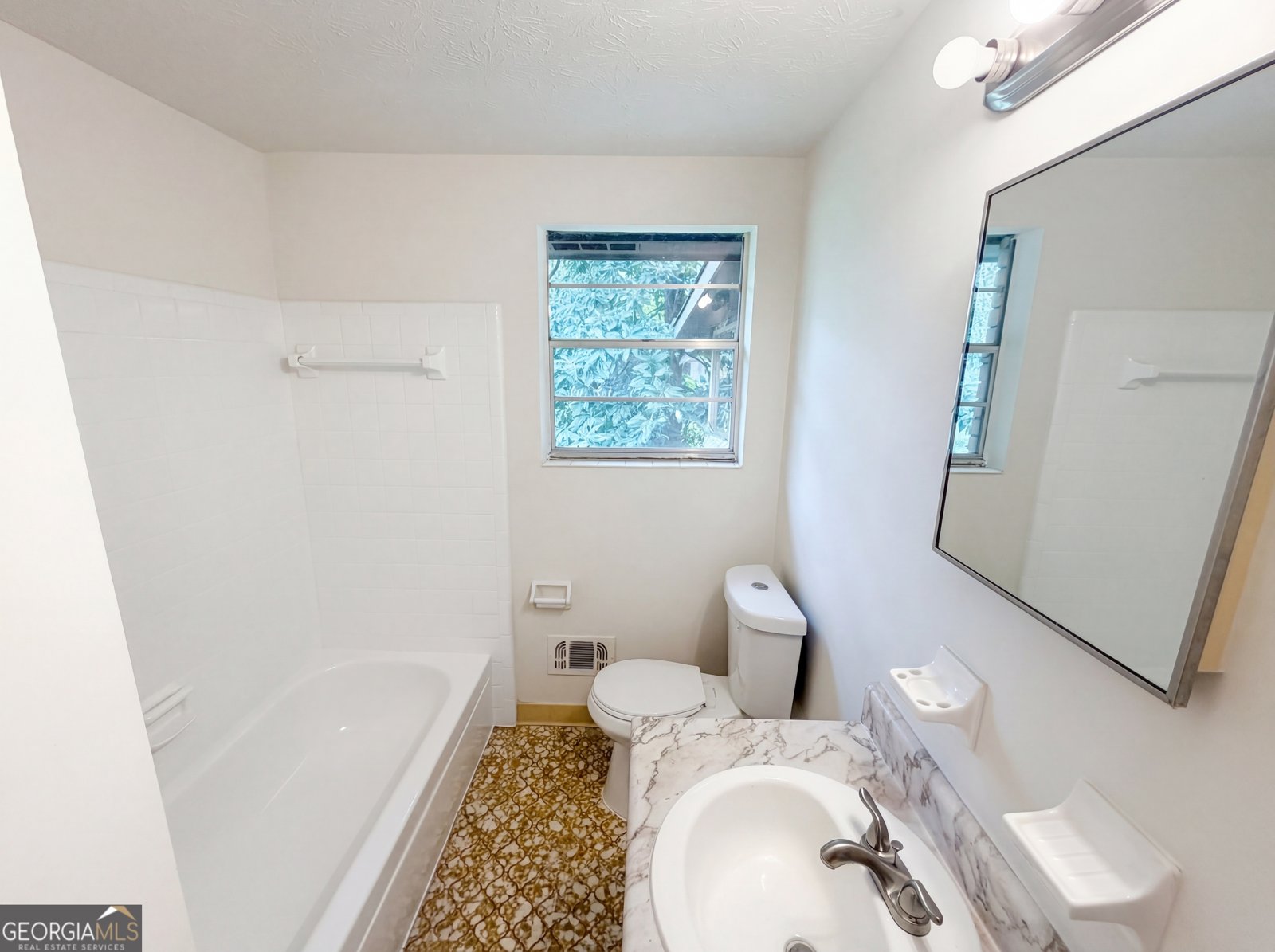 6372 Skyline Drive Douglasville - Photo 12