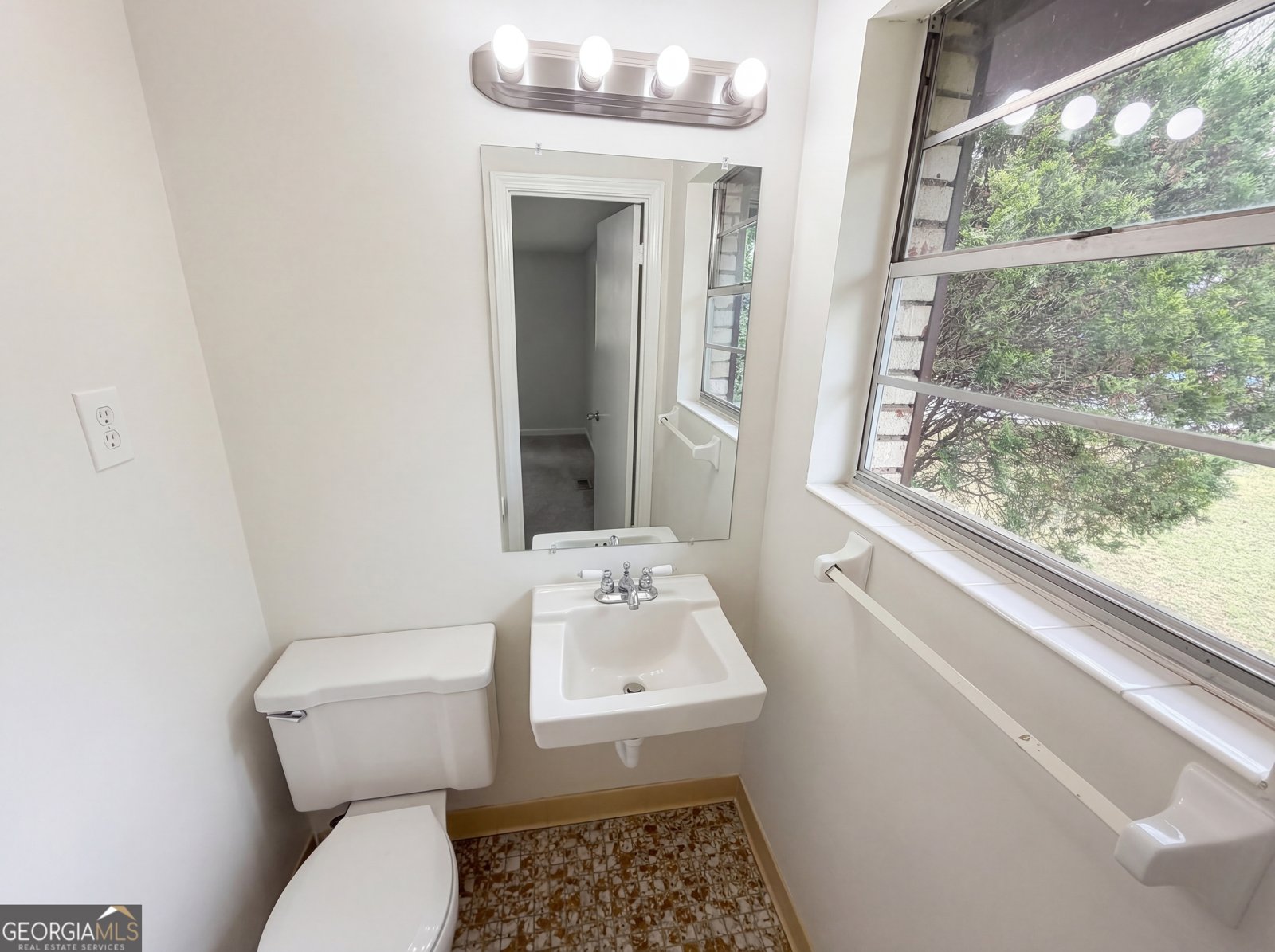 6372 Skyline Drive Douglasville - Photo 13