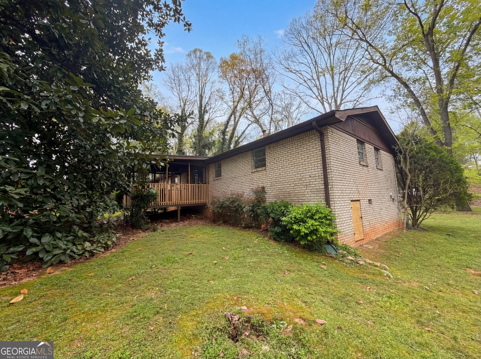 6372 Skyline Drive Douglasville - Photo 14
