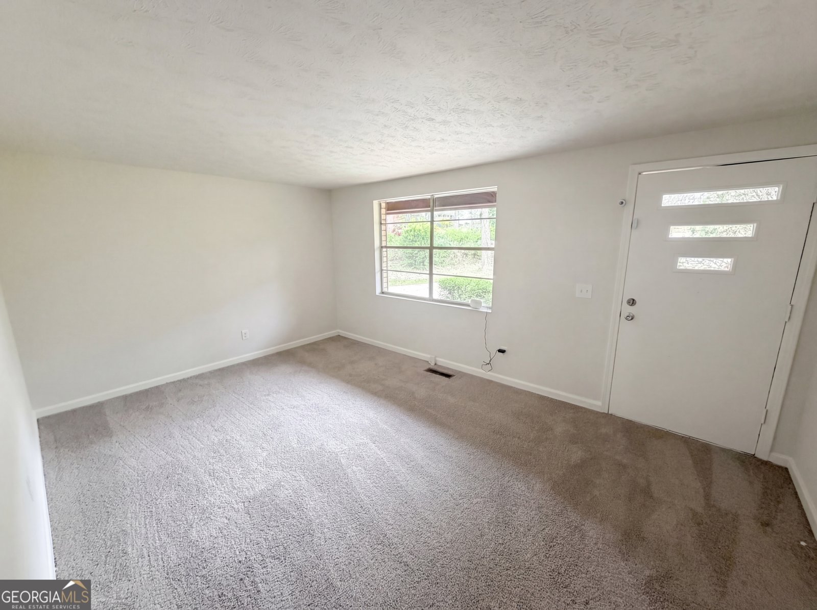 6372 Skyline Drive Douglasville - Photo 6