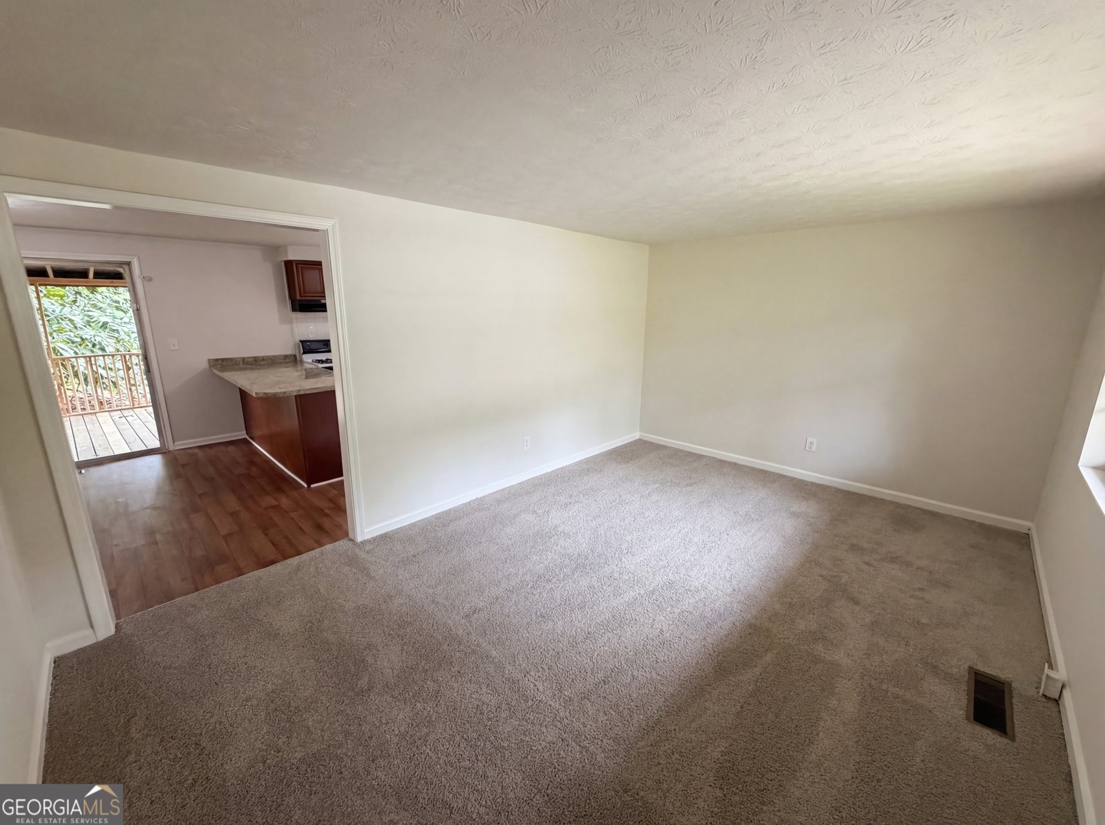 6372 Skyline Drive Douglasville - Photo 7