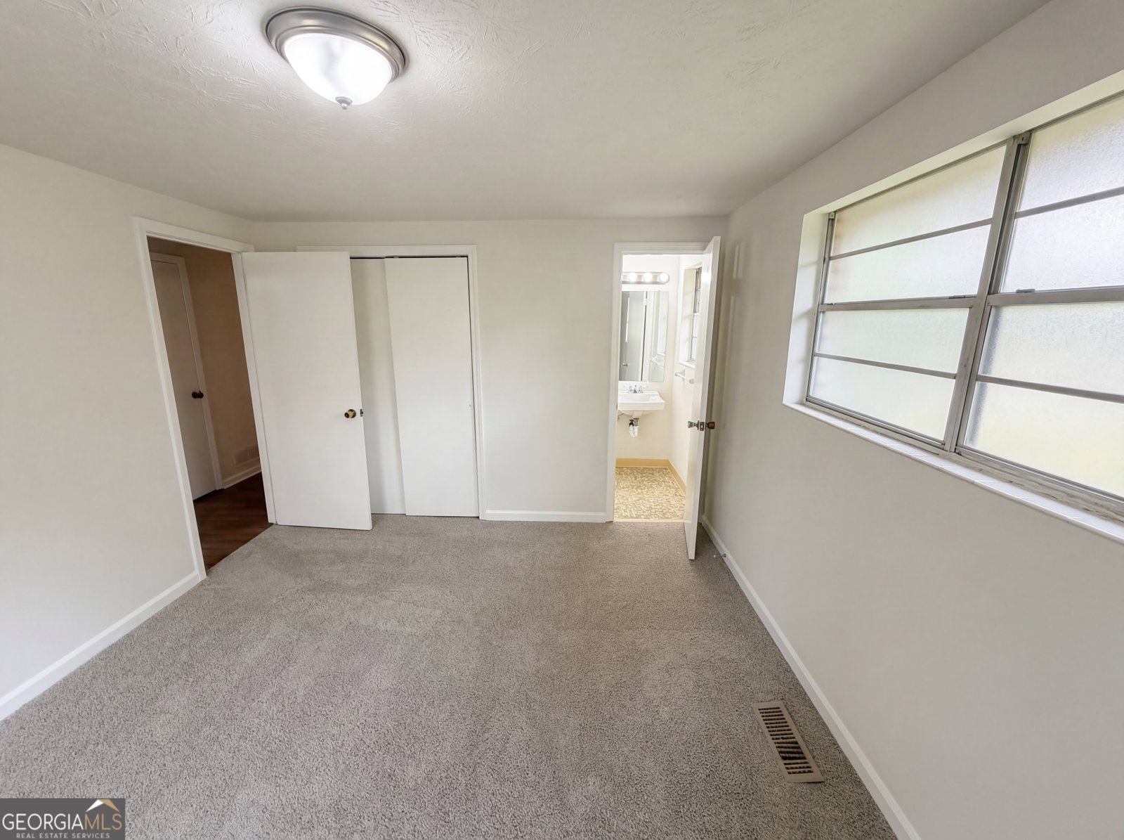 6372 Skyline Drive Douglasville - Photo 8