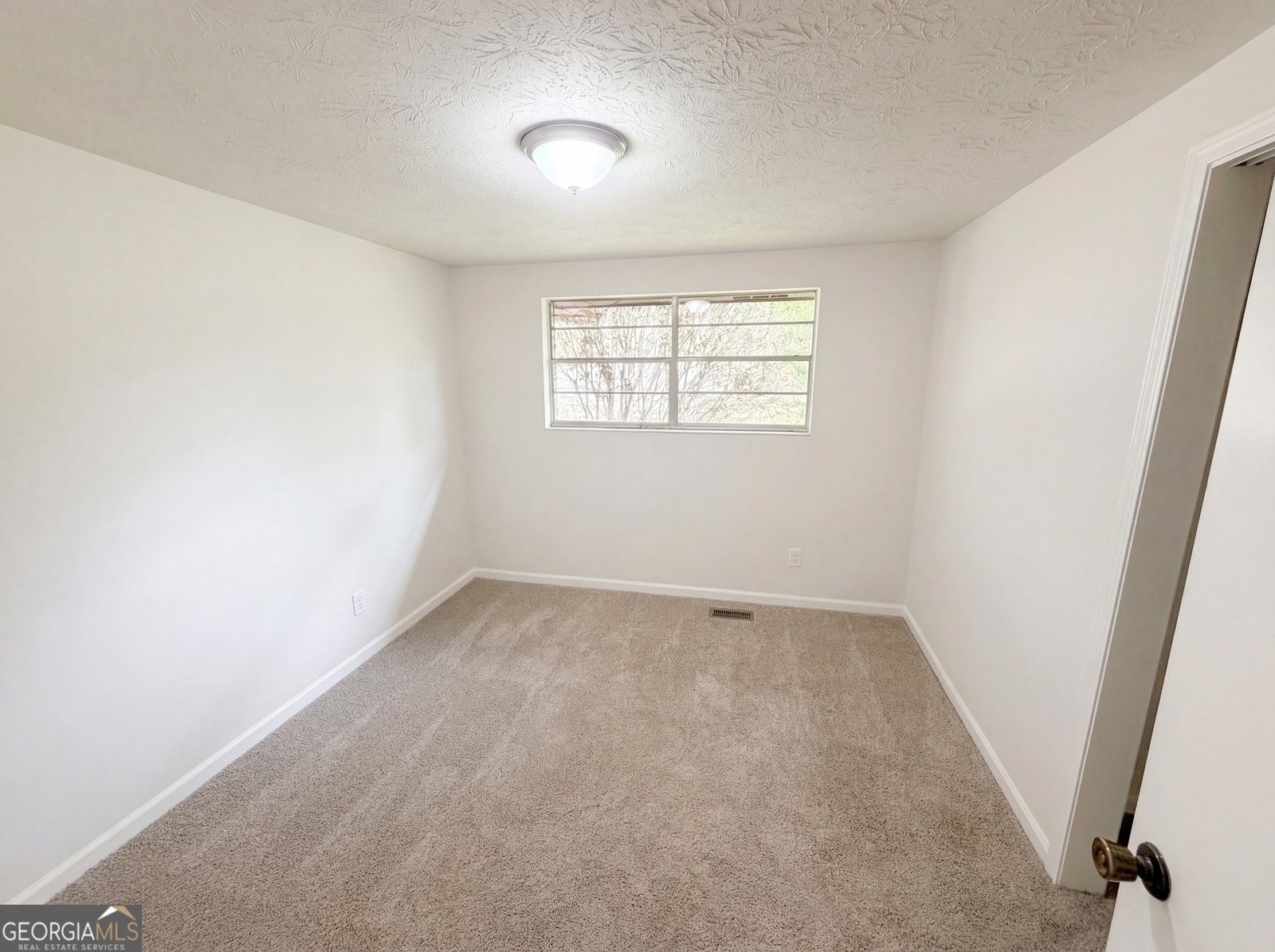 6372 Skyline Drive Douglasville - Photo 9