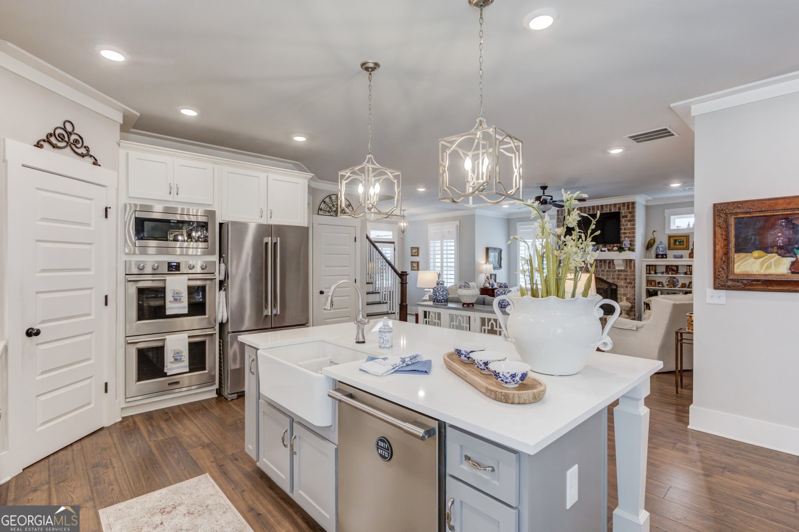 916 Clubside Drive Monroe - Photo 10