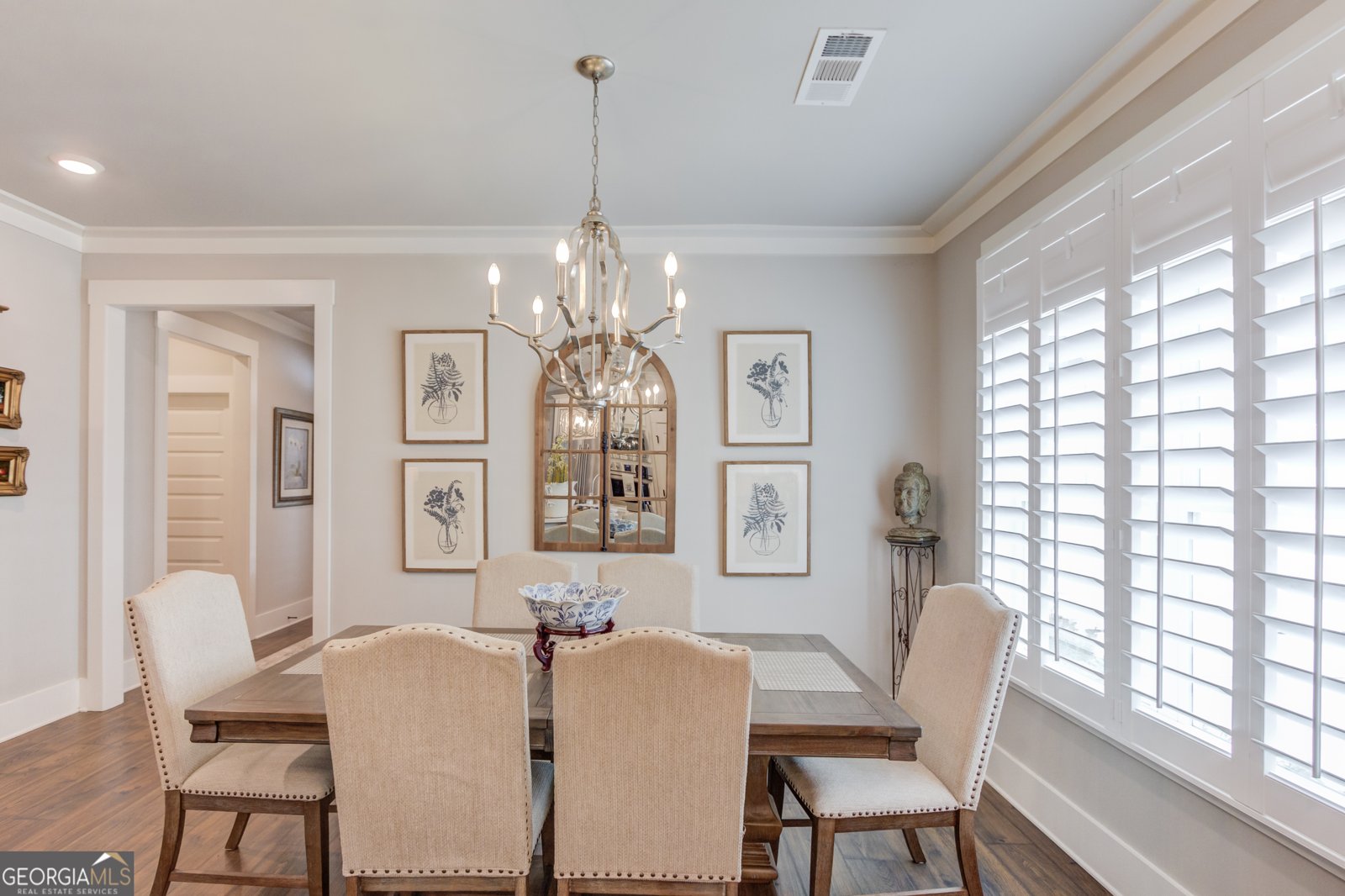 916 Clubside Drive Monroe - Photo 11