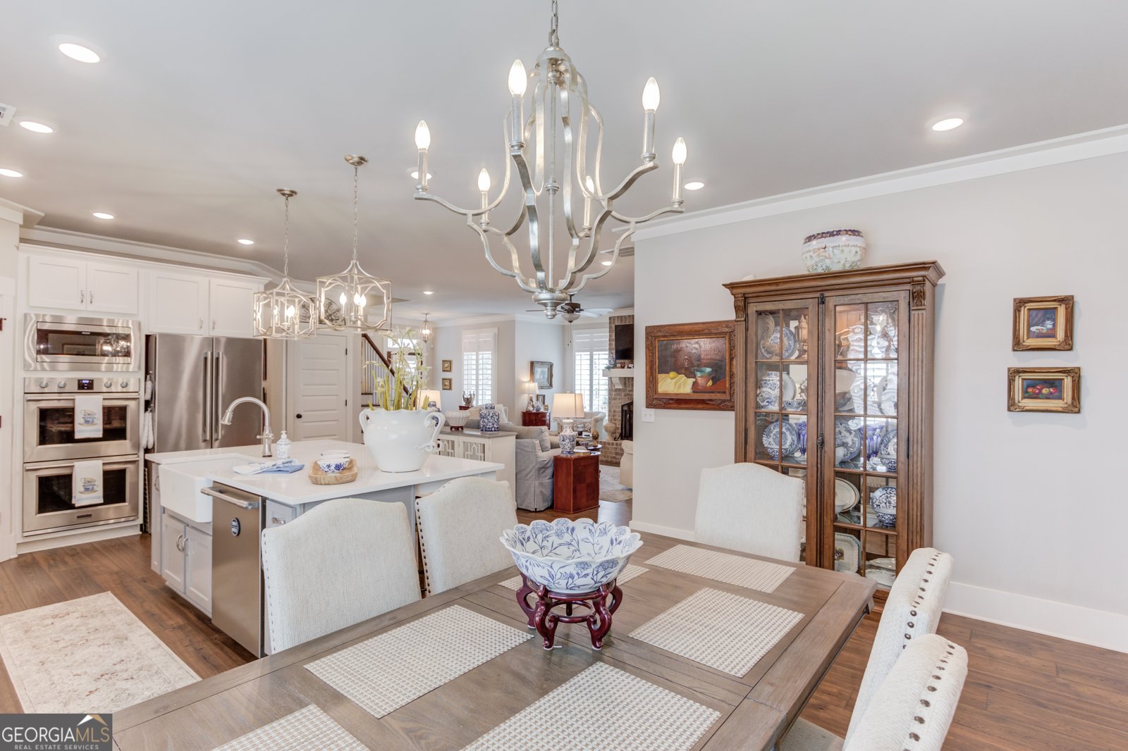 916 Clubside Drive Monroe - Photo 12