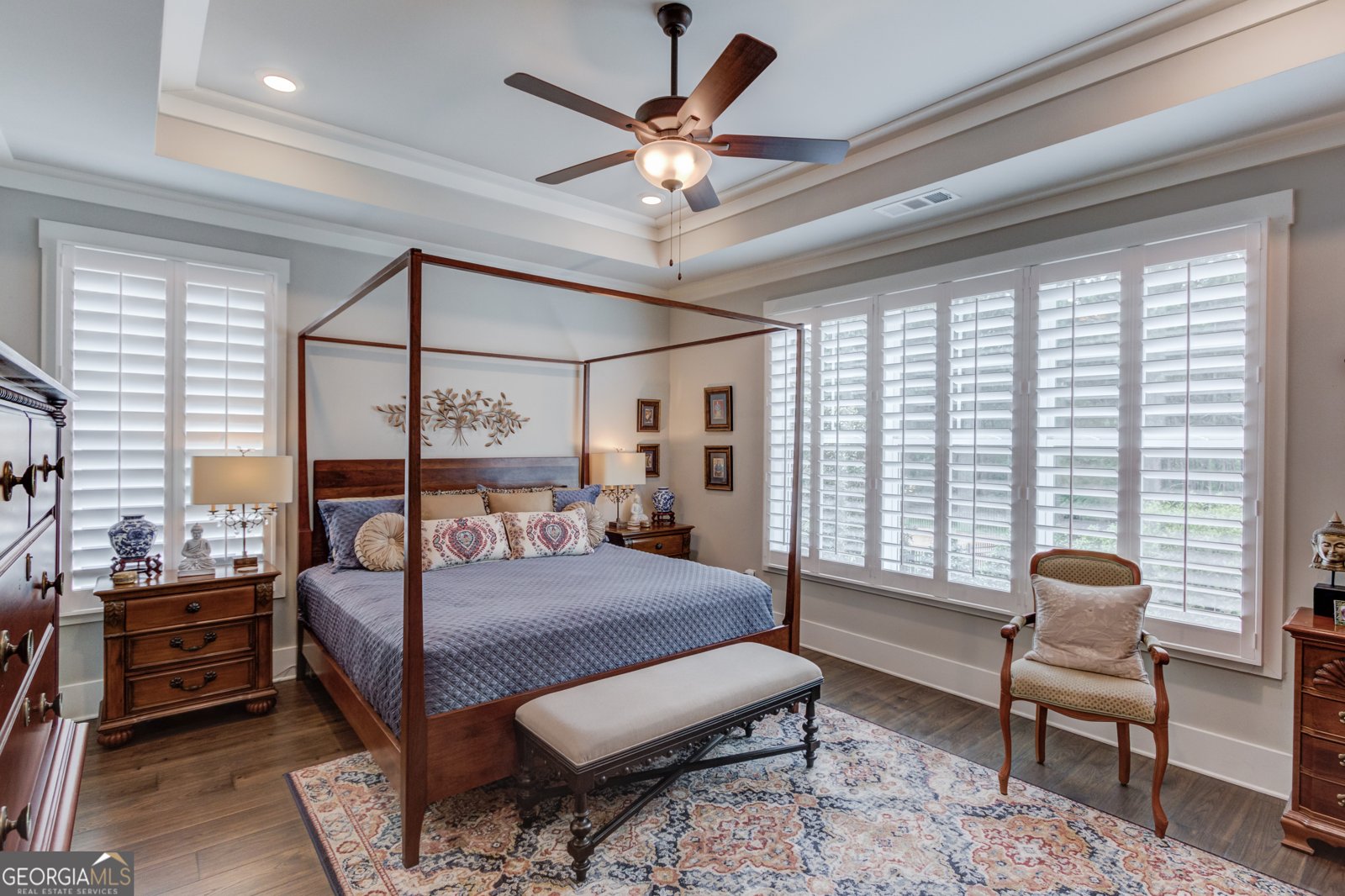 916 Clubside Drive Monroe - Photo 13