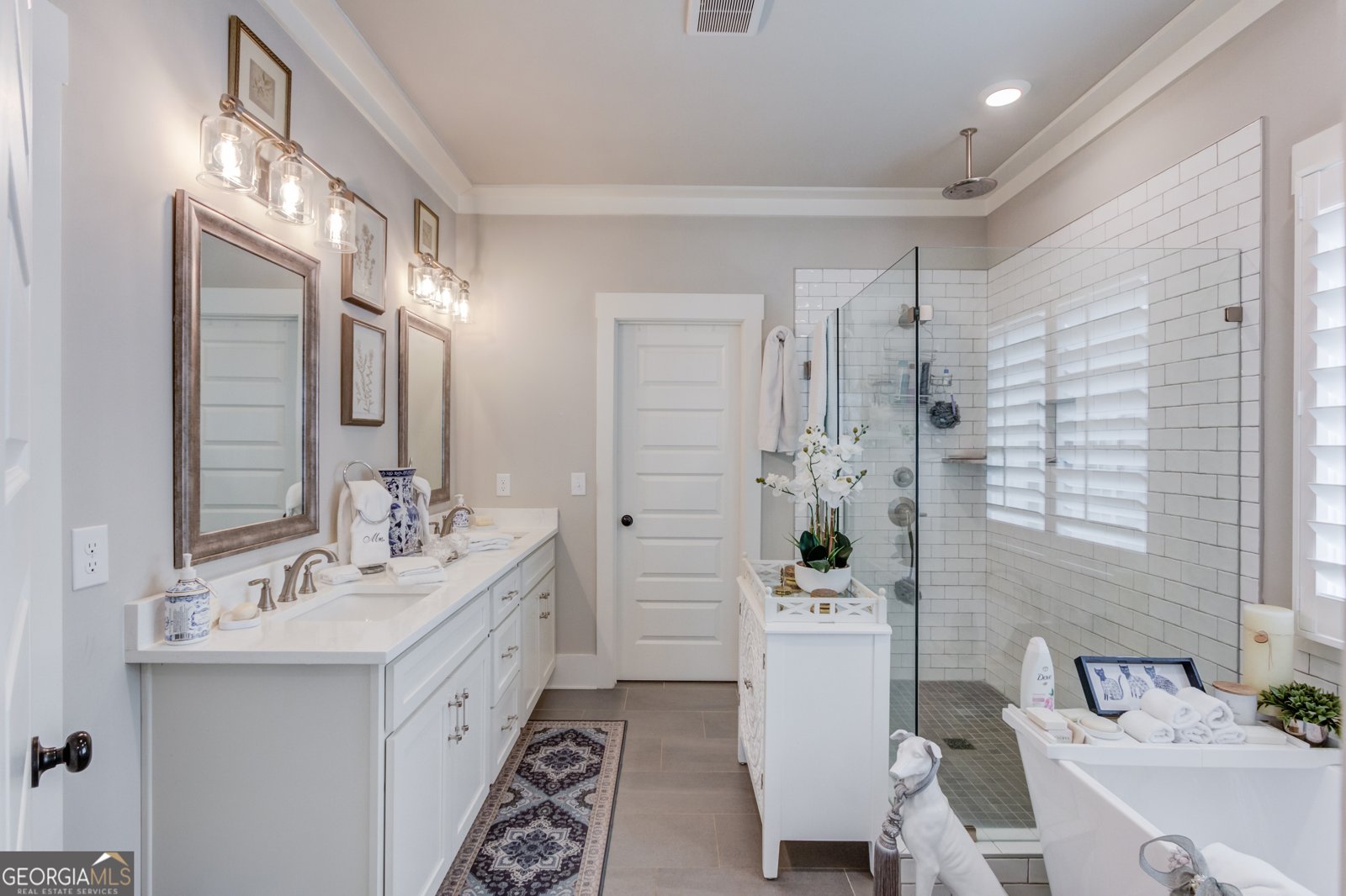 916 Clubside Drive Monroe - Photo 15