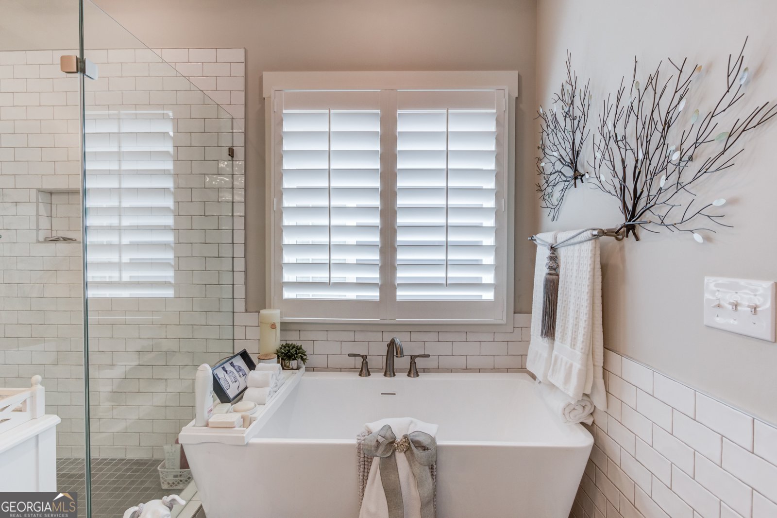 916 Clubside Drive Monroe - Photo 16