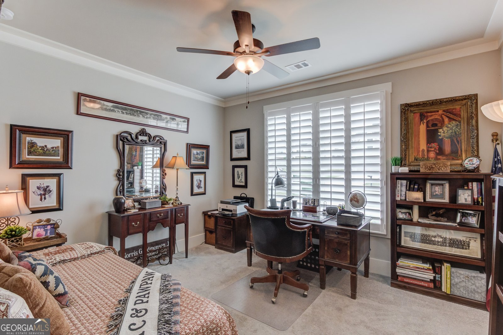 916 Clubside Drive Monroe - Photo 17