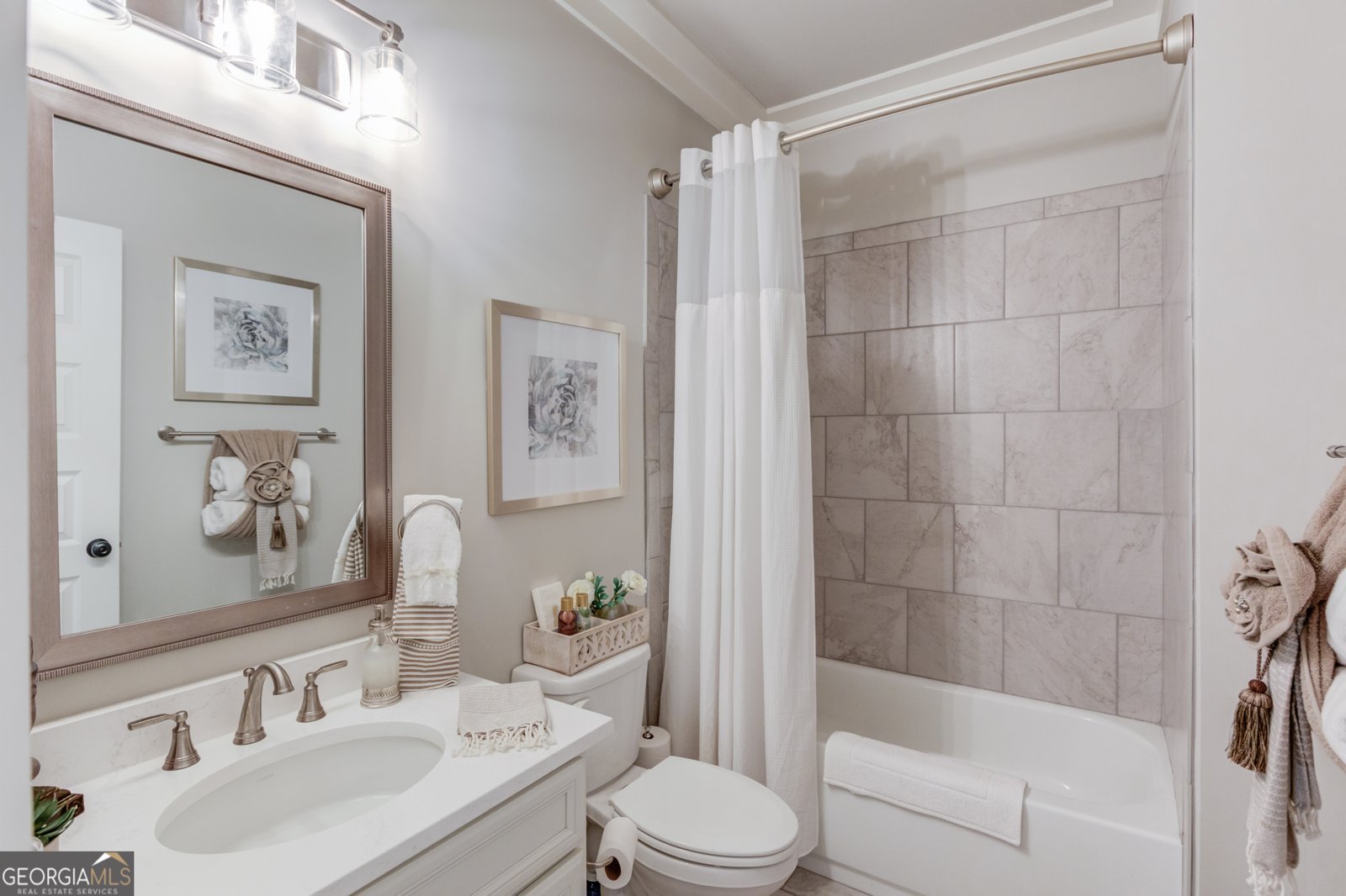 916 Clubside Drive Monroe - Photo 18