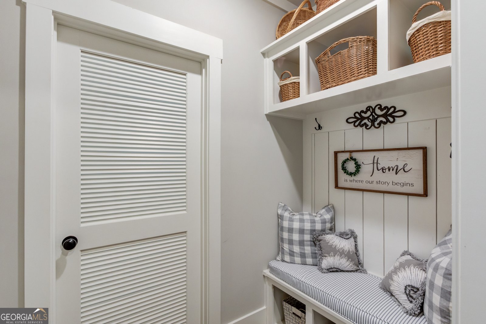 916 Clubside Drive Monroe - Photo 19