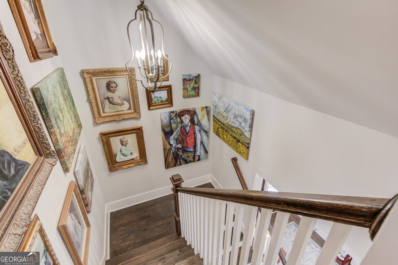 916 Clubside Drive Monroe - Photo 20