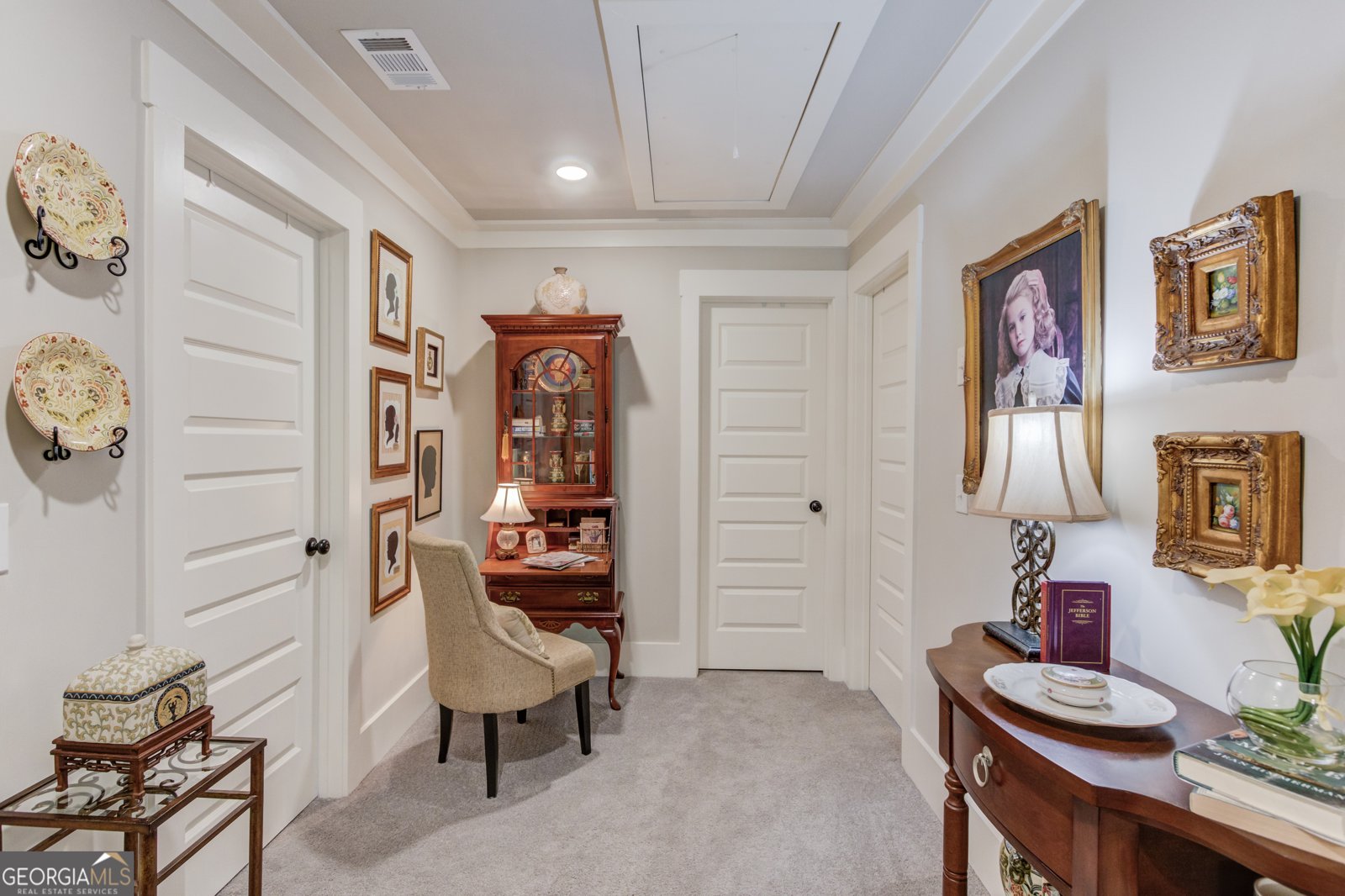 916 Clubside Drive Monroe - Photo 21