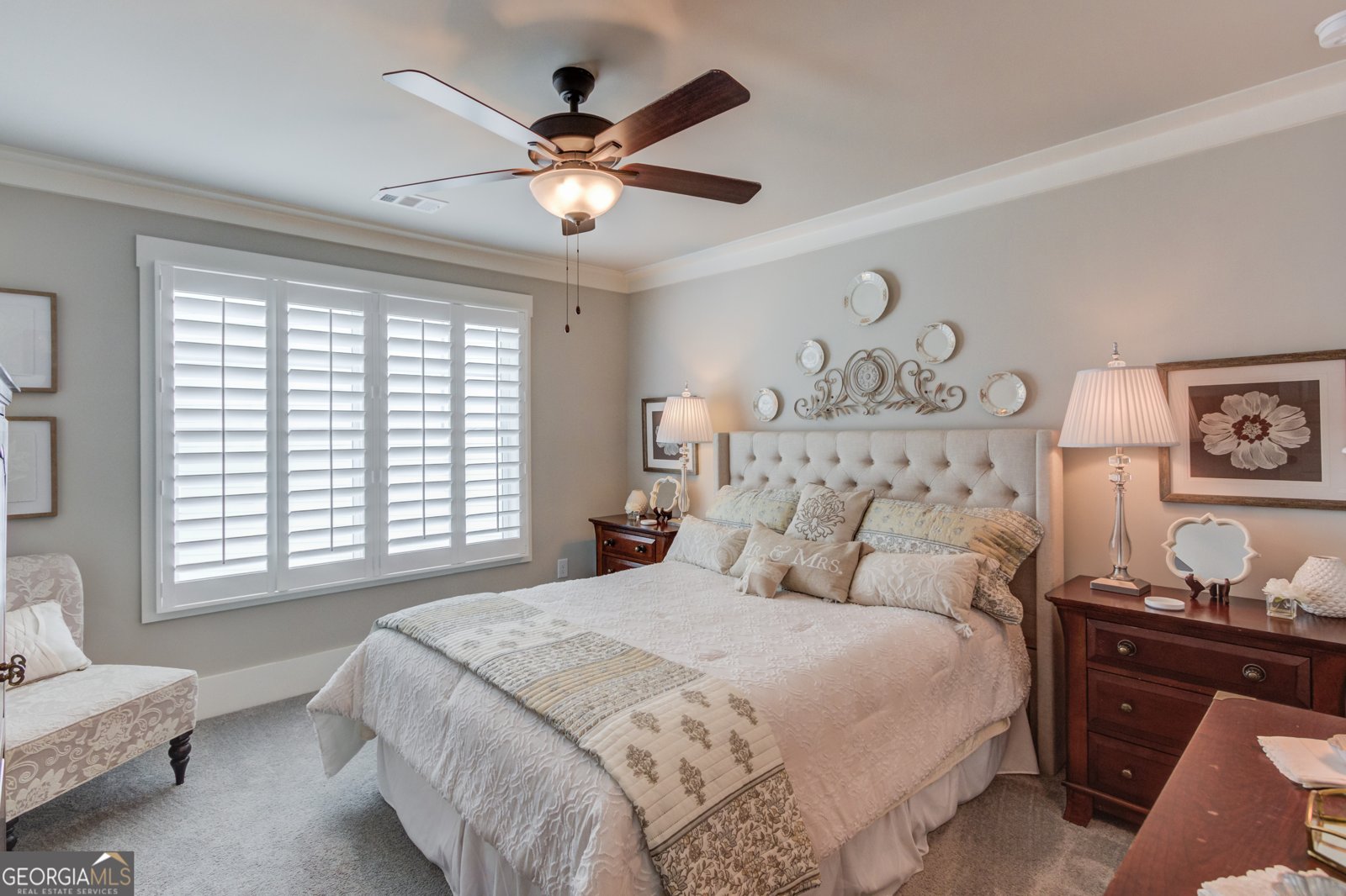 916 Clubside Drive Monroe - Photo 22