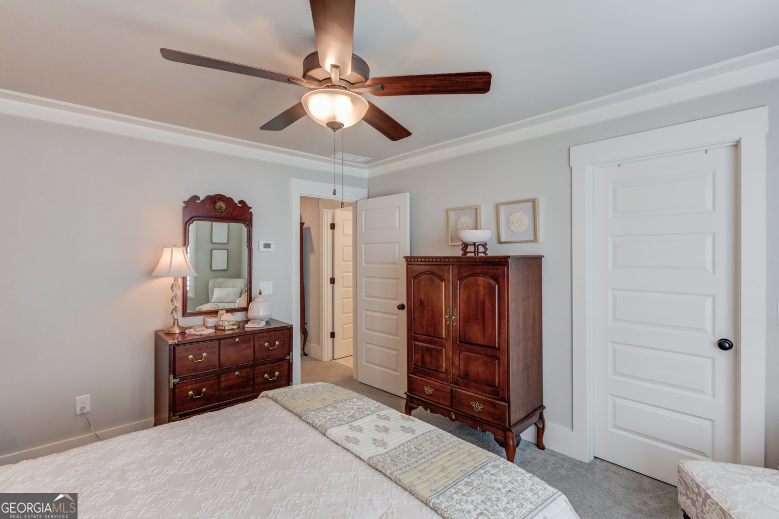 916 Clubside Drive Monroe - Photo 23