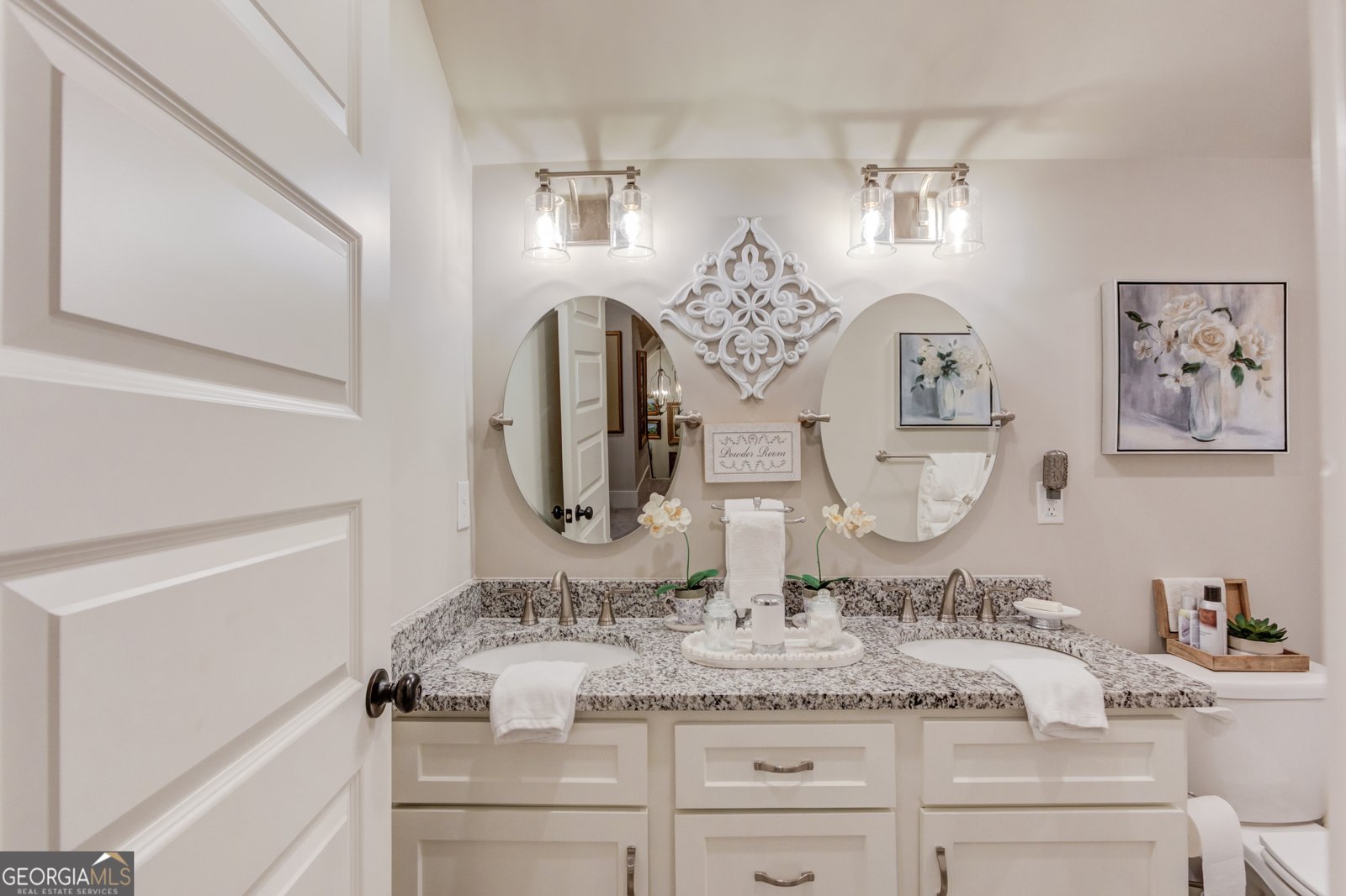 916 Clubside Drive Monroe - Photo 24