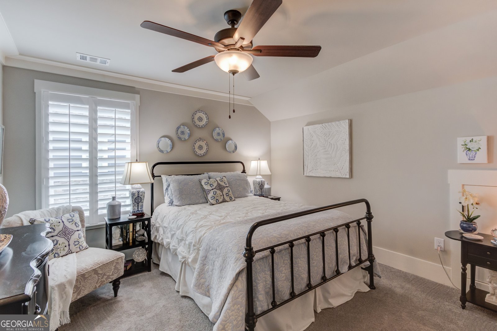 916 Clubside Drive Monroe - Photo 25