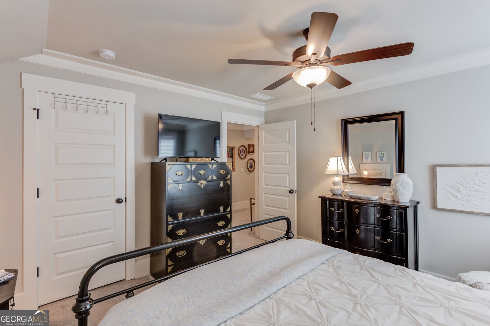 916 Clubside Drive Monroe - Photo 26