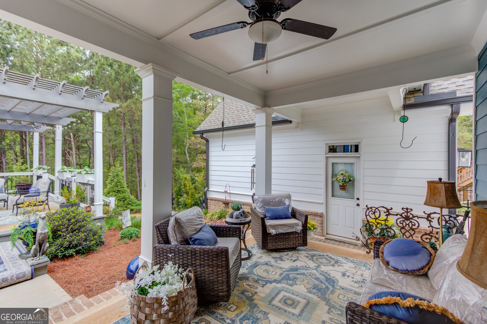 916 Clubside Drive Monroe - Photo 27