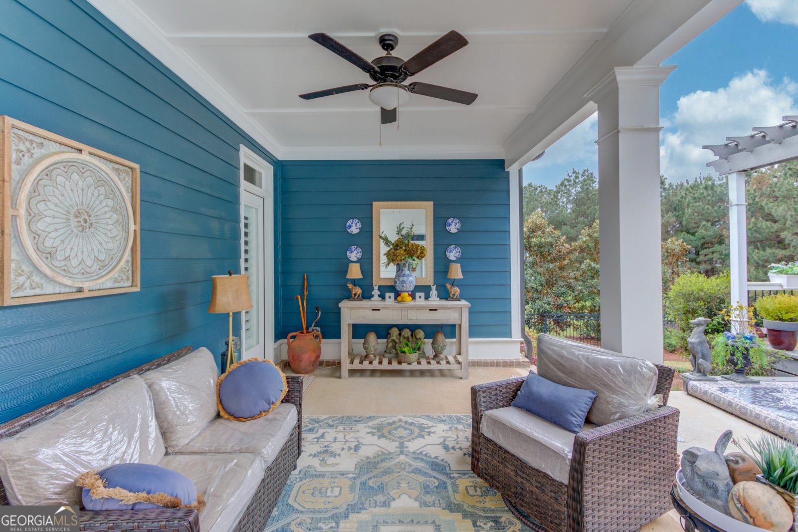 916 Clubside Drive Monroe - Photo 28