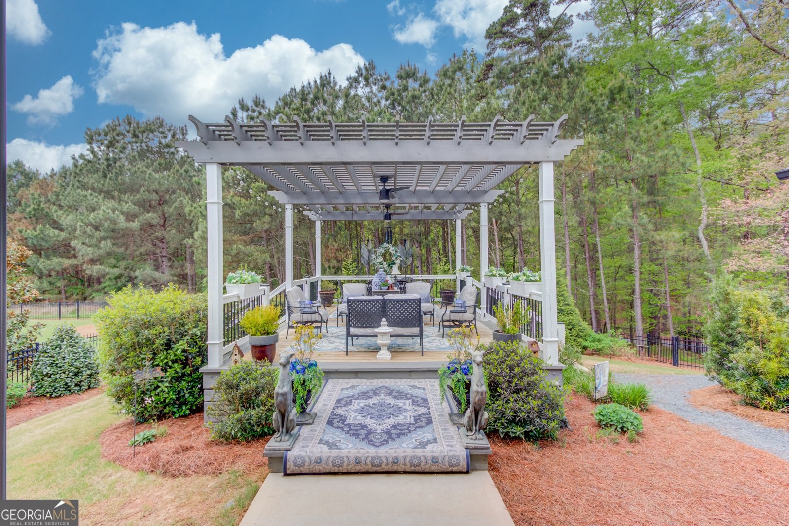 916 Clubside Drive Monroe - Photo 29