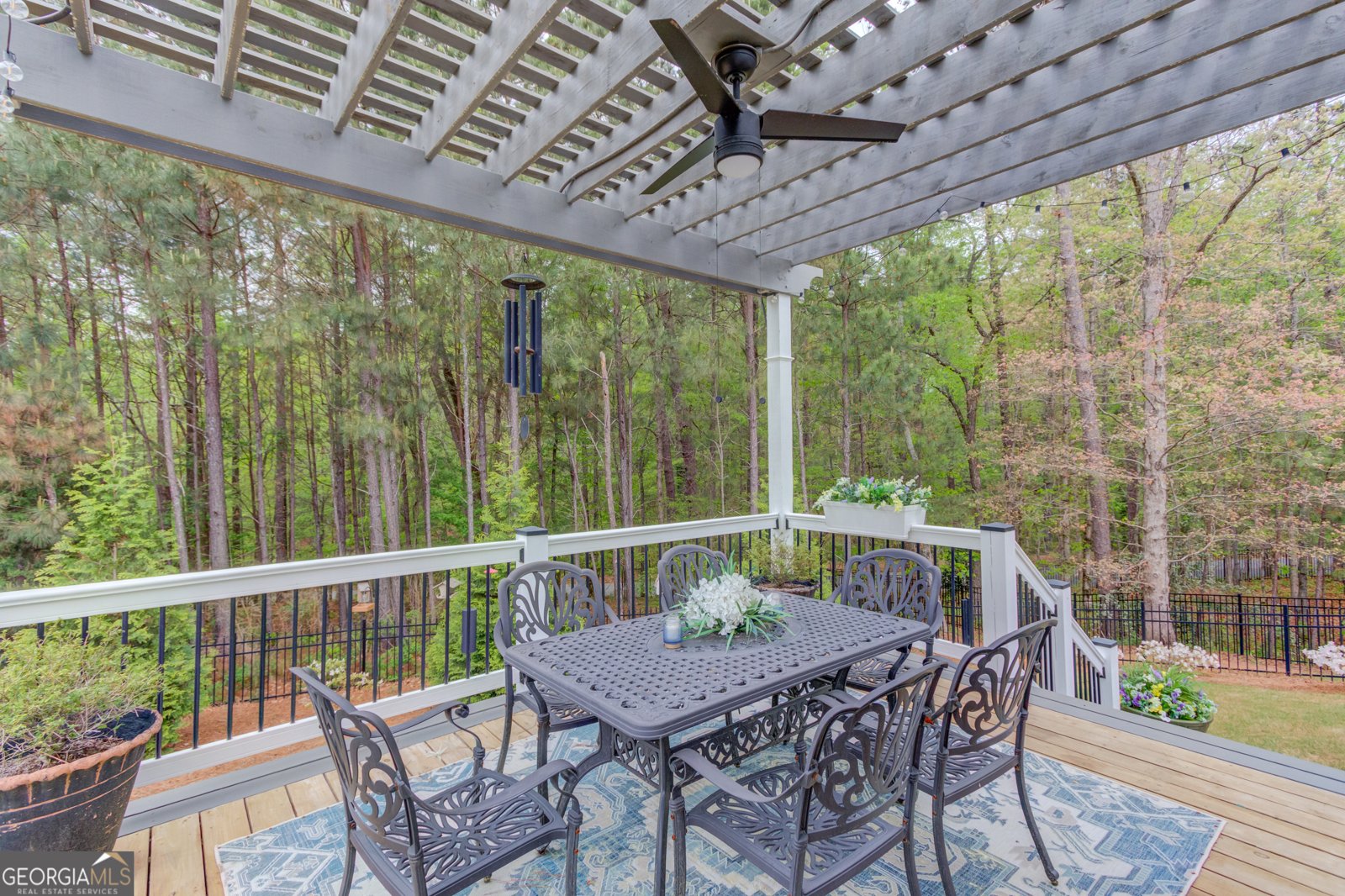 916 Clubside Drive Monroe - Photo 30