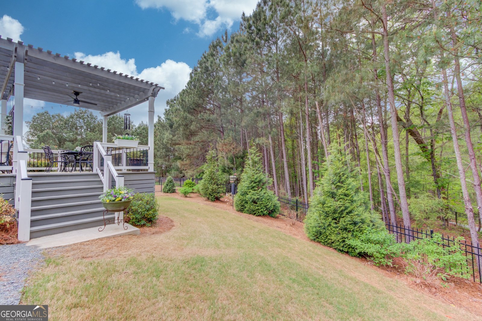 916 Clubside Drive Monroe - Photo 31