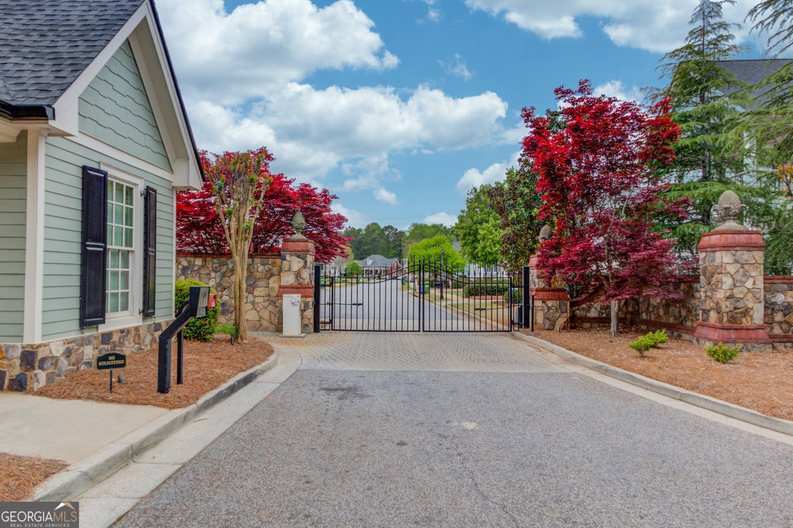 916 Clubside Drive Monroe - Photo 38