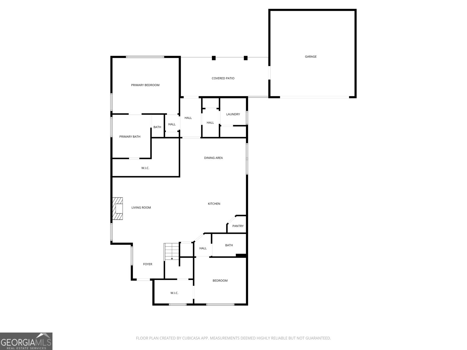 916 Clubside Drive Monroe - Photo 40