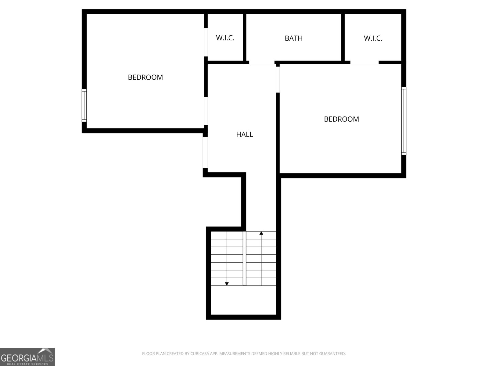 916 Clubside Drive Monroe - Photo 41