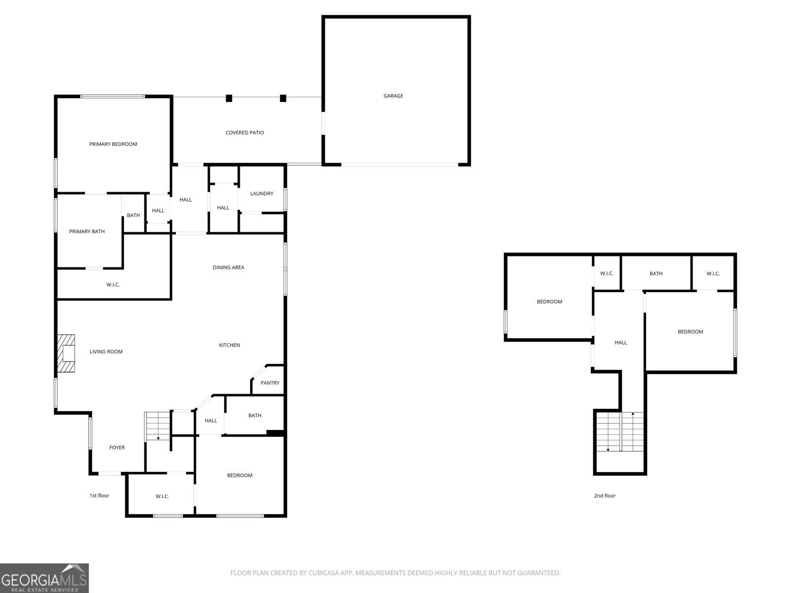 916 Clubside Drive Monroe - Photo 42