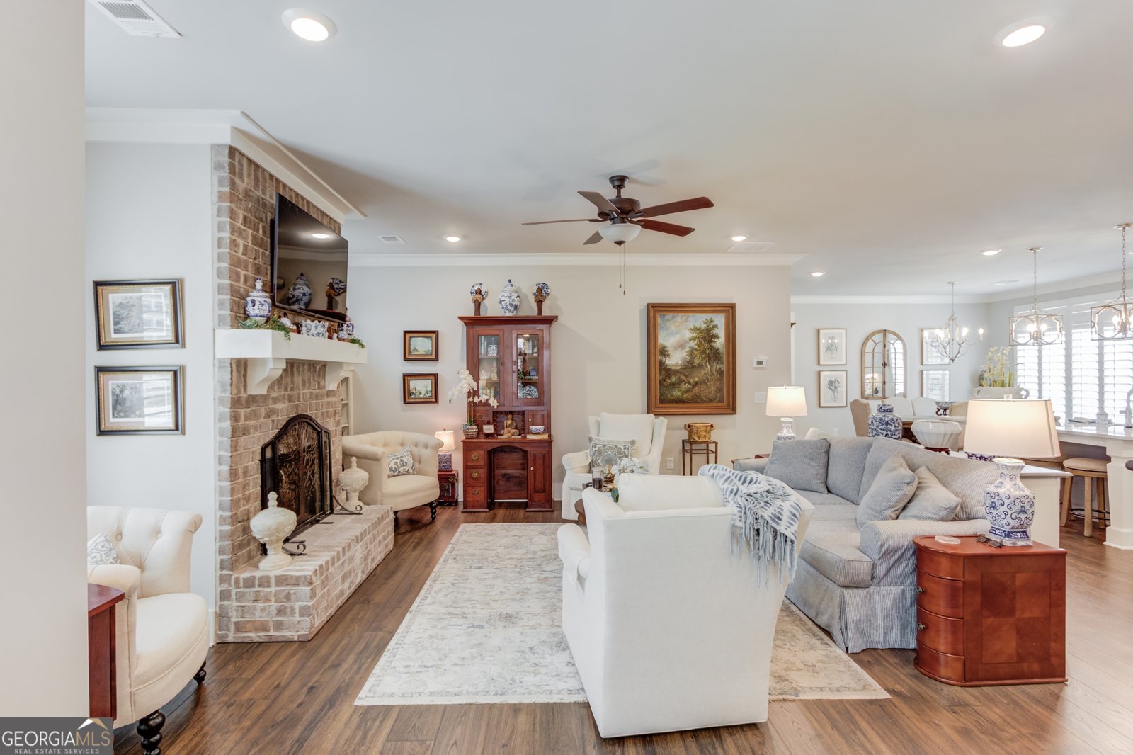 916 Clubside Drive Monroe - Photo 6