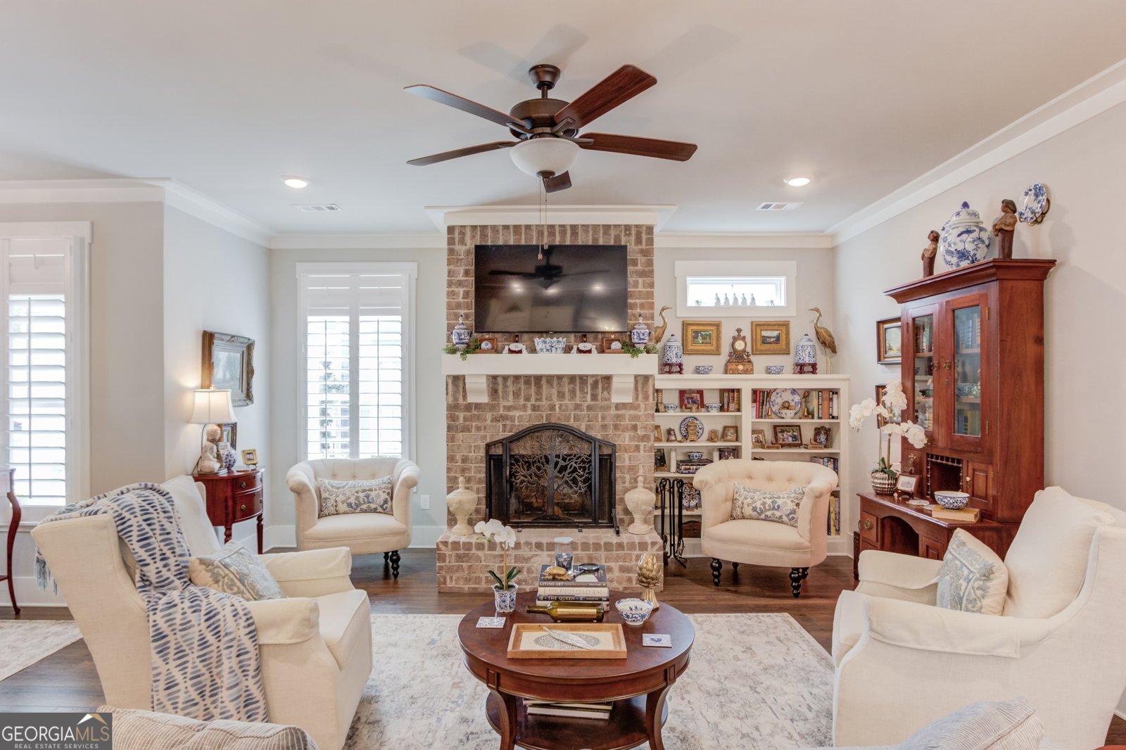 916 Clubside Drive Monroe - Photo 7