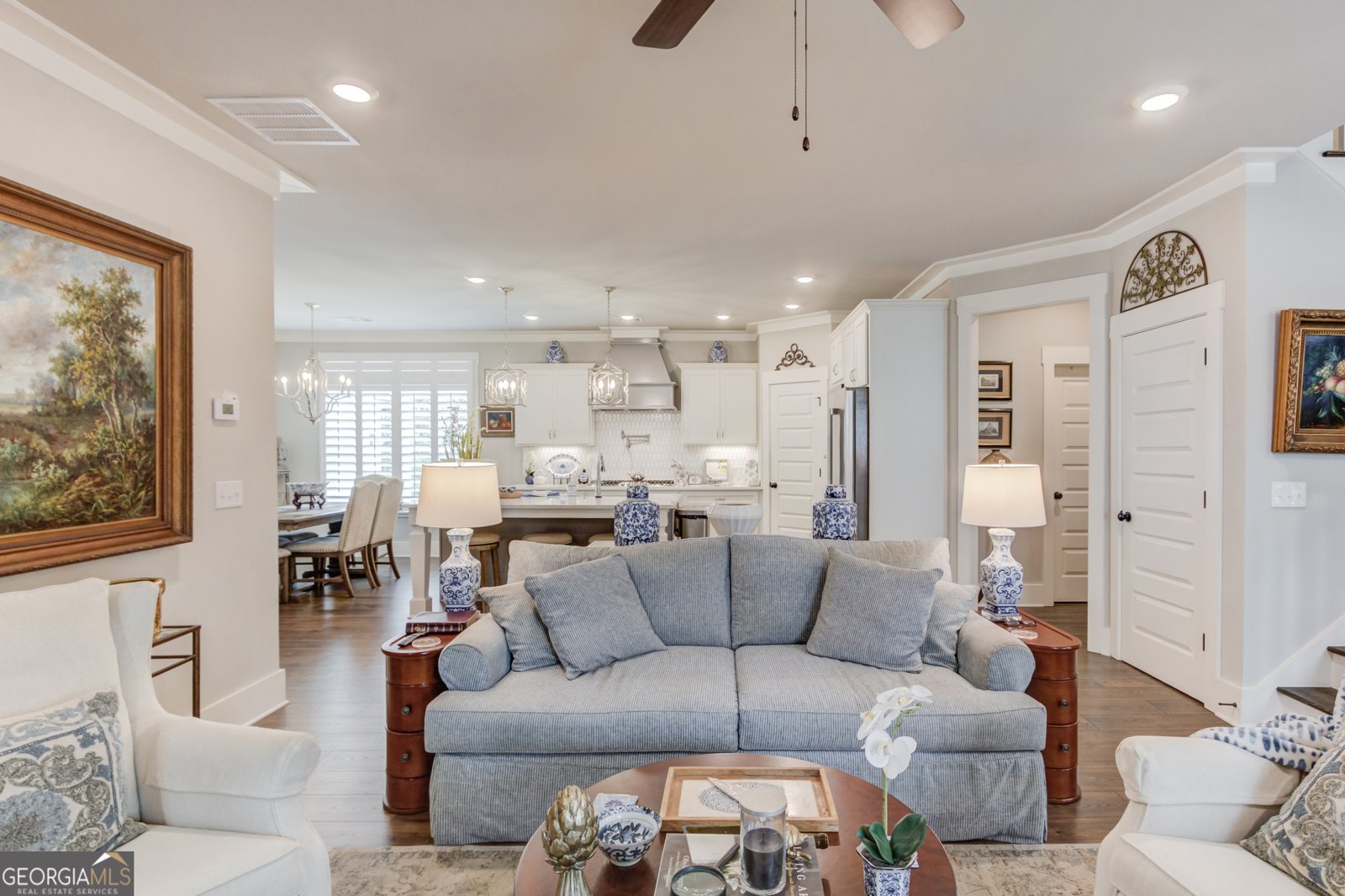 916 Clubside Drive Monroe - Photo 8