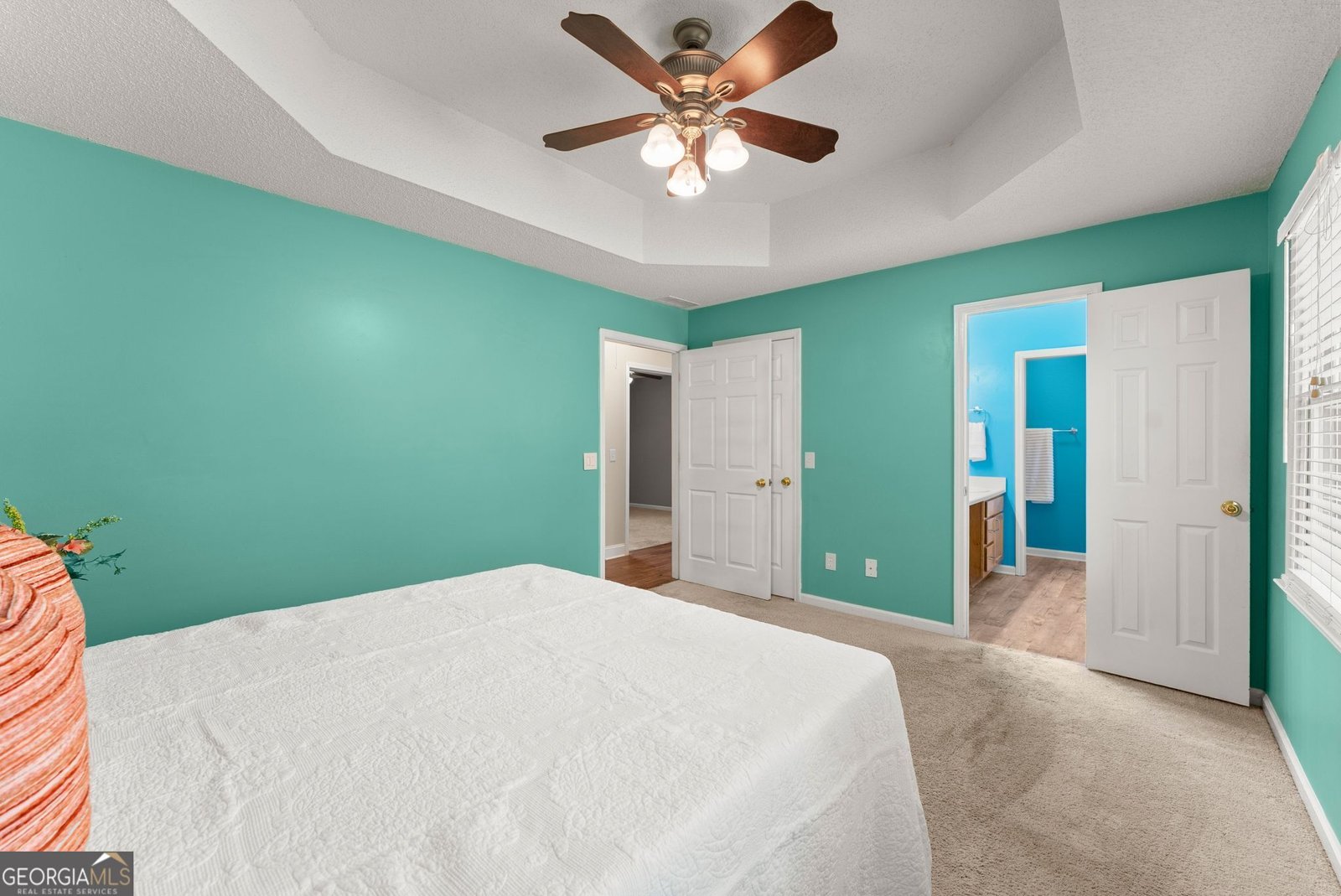 1890 Cleveland Road Bogart - Photo 10