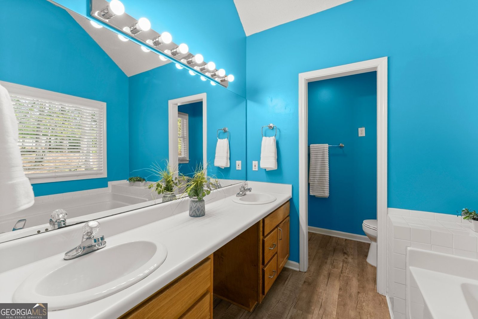 1890 Cleveland Road Bogart - Photo 11