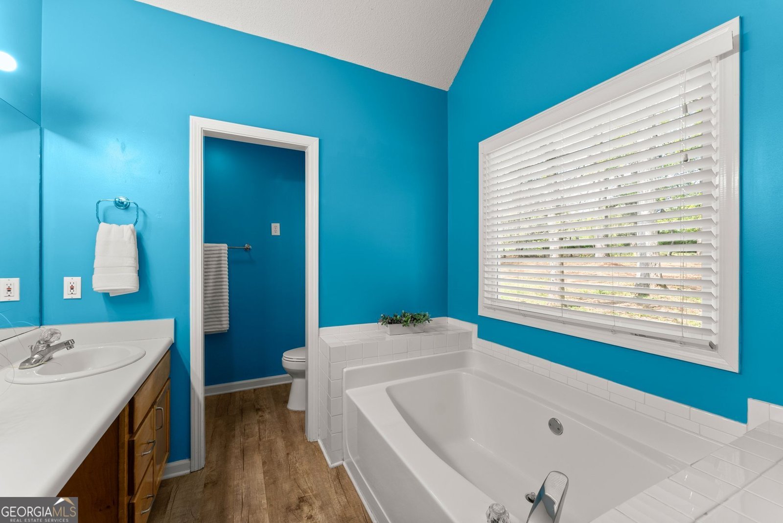 1890 Cleveland Road Bogart - Photo 12