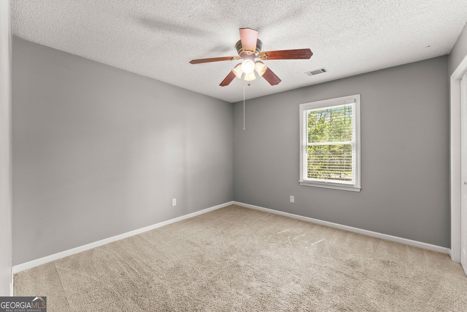 1890 Cleveland Road Bogart - Photo 13