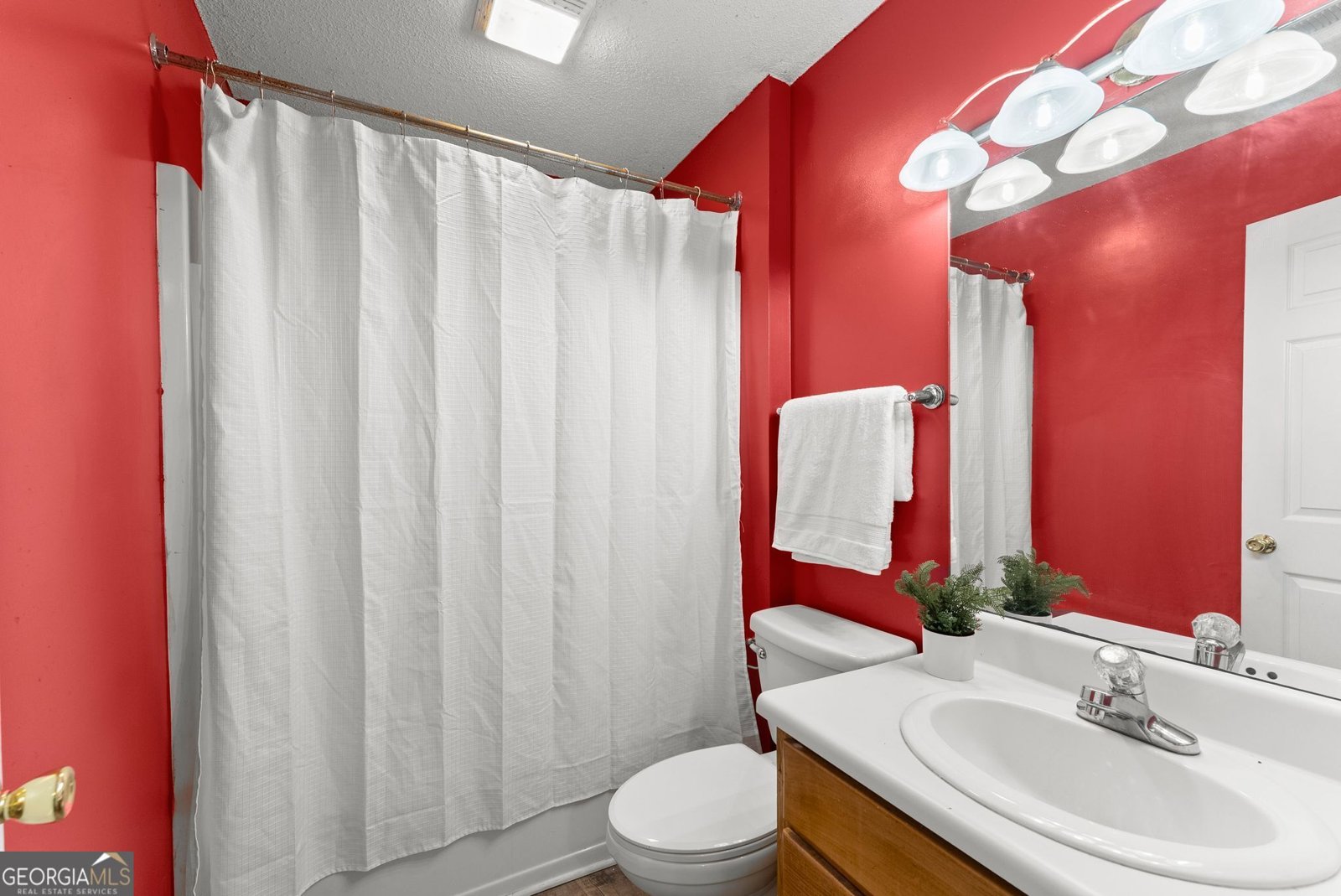 1890 Cleveland Road Bogart - Photo 14