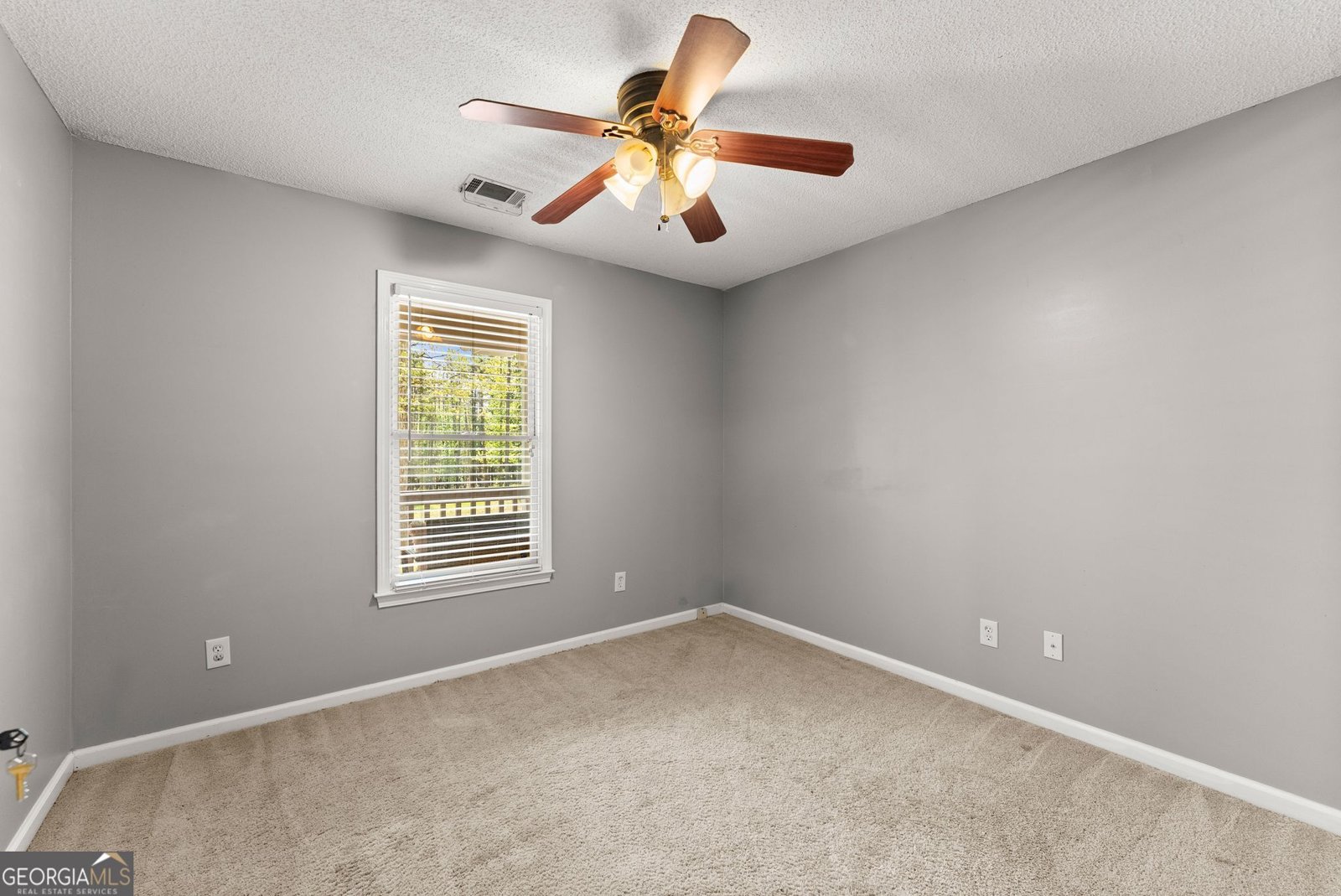 1890 Cleveland Road Bogart - Photo 15