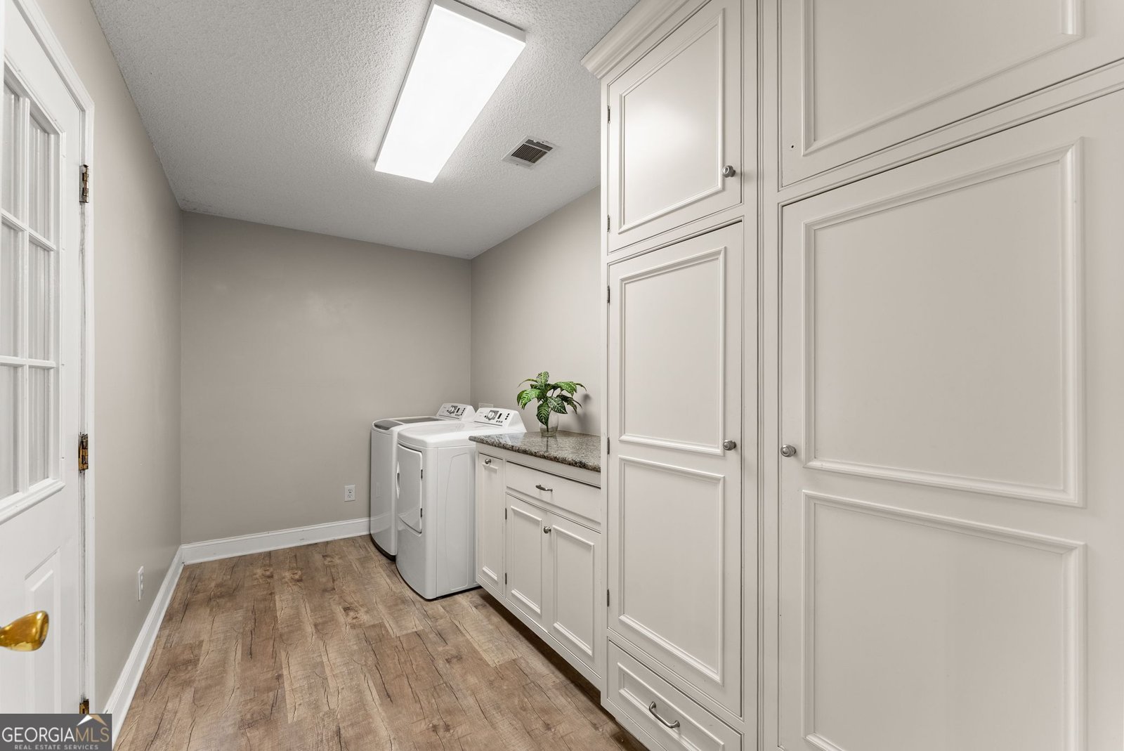 1890 Cleveland Road Bogart - Photo 16