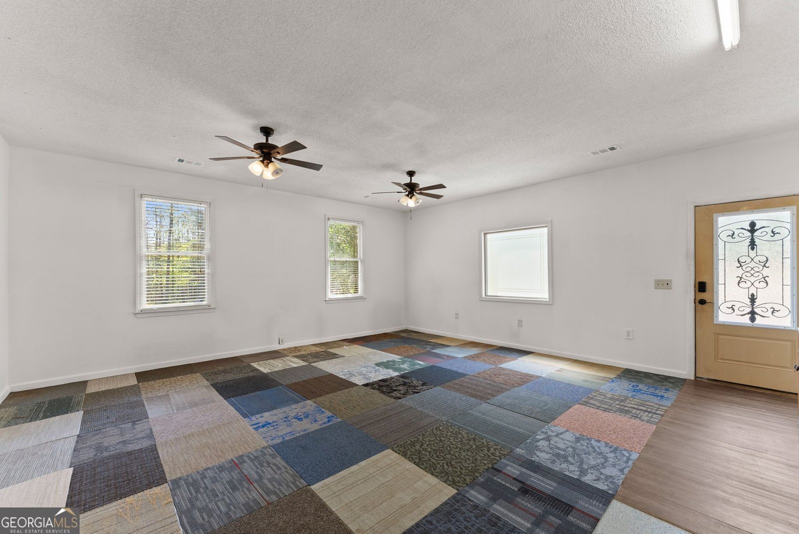 1890 Cleveland Road Bogart - Photo 17