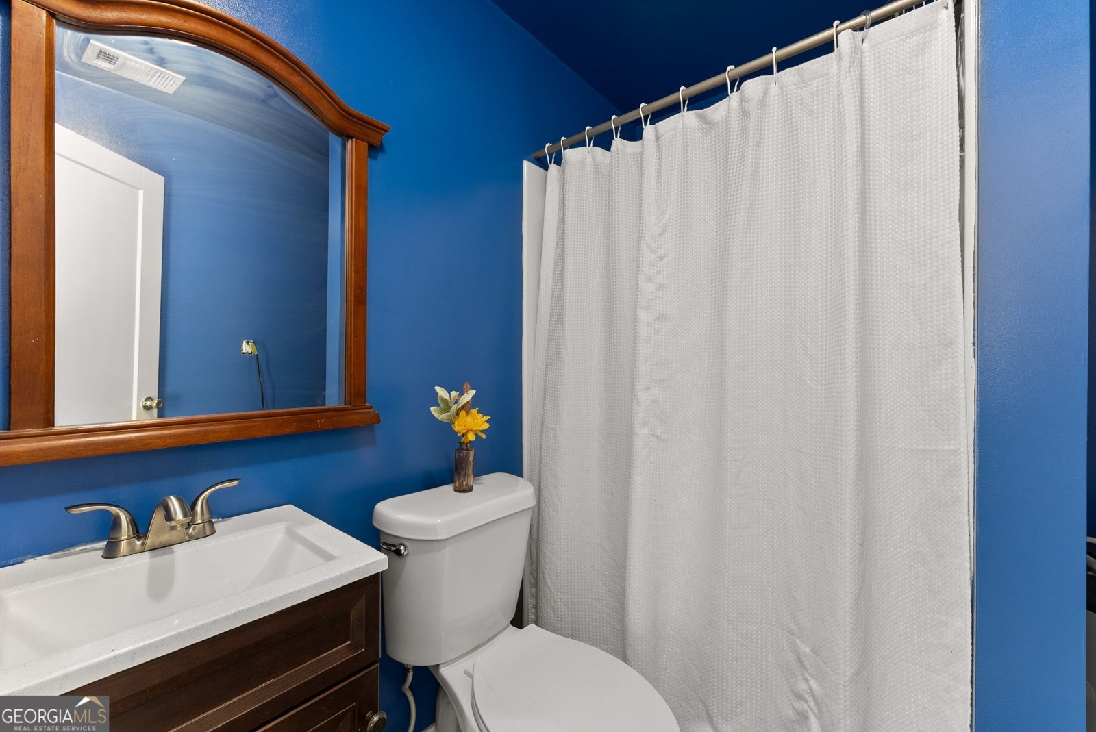 1890 Cleveland Road Bogart - Photo 18